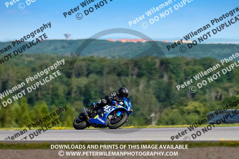 Brno;event digital images;motorbikes;no limits;peter wileman photography;trackday;trackday digital images